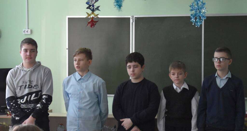 Иерей Александр Веденеев принял участие в мероприятии, посвящённом благоверному  князю Александру Невскому