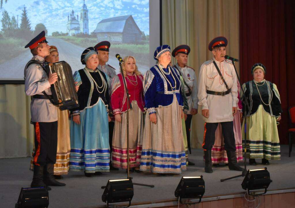 Благочинный Касимовского округа иерей Александр Шепелев принял участие в мероприятии, посвященном Дню матери